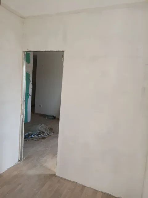 Una Color izvedeni rad 1
