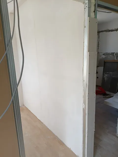Una Color izvedeni rad 2