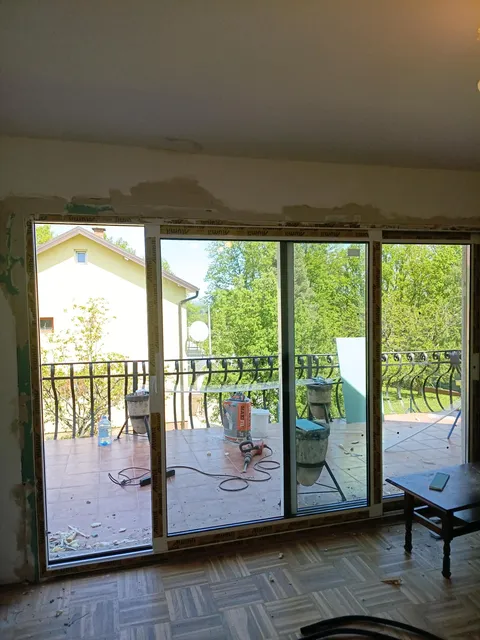 Una Color izvedeni rad 3