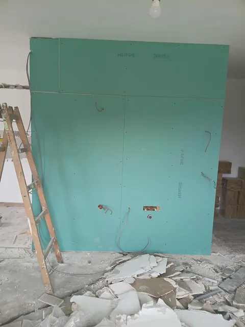 Una Color izvedeni rad 5