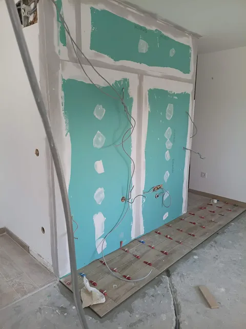 Una Color izvedeni rad 6