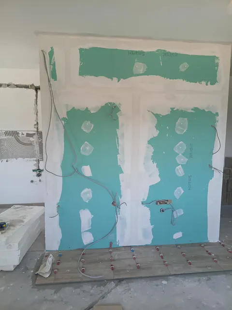 Una Color izvedeni rad 7