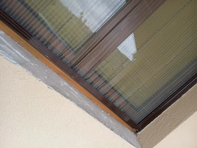 Una Color izvedeni rad 9