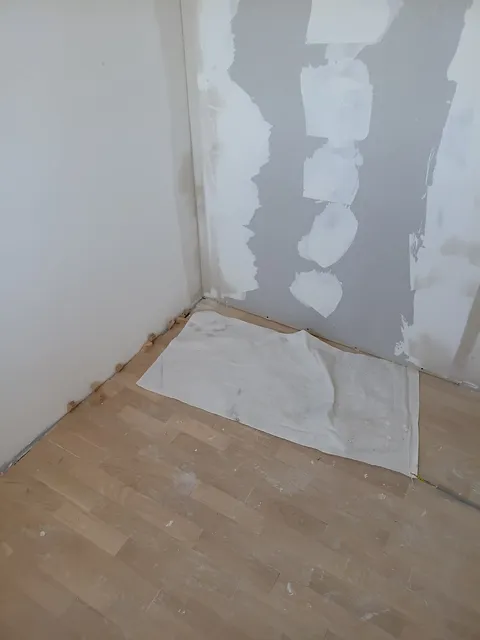 Una Color izvedeni rad 10