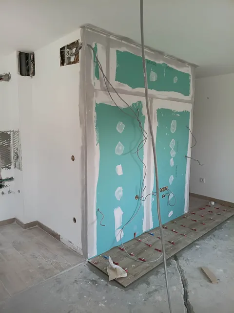 Una Color izvedeni rad 11
