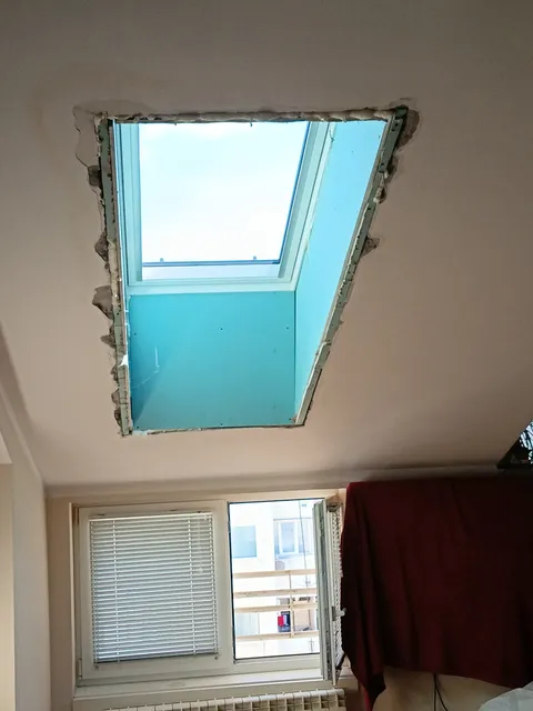 Una Color izvedeni rad 13