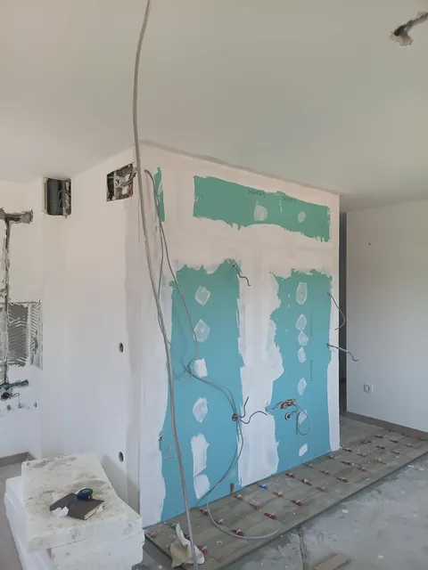 Una Color izvedeni rad 14
