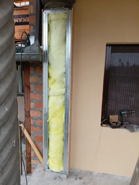 Una Color izvedeni rad 15