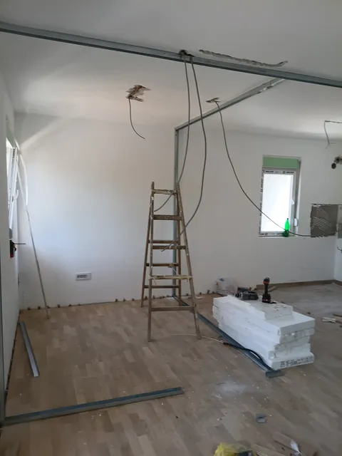 Una Color izvedeni rad 18