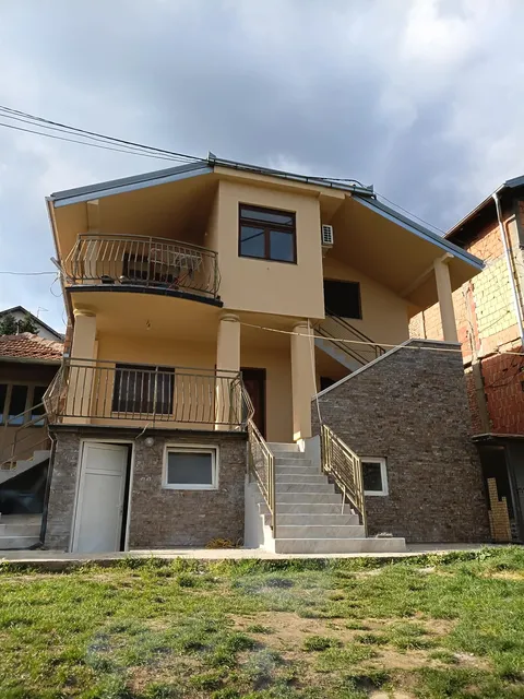 Una Color izvedeni rad 20