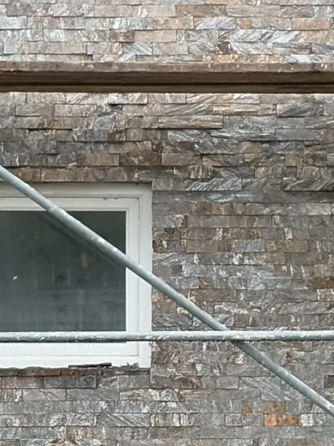 Una Color izvedeni rad 21