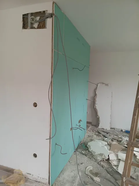 Una Color izvedeni rad 22