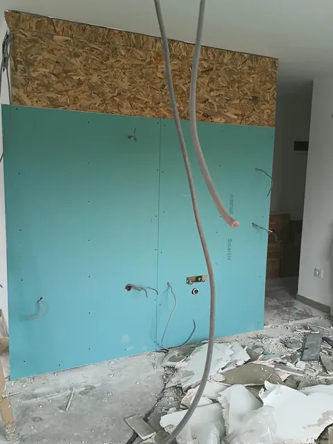 Una Color izvedeni rad 24