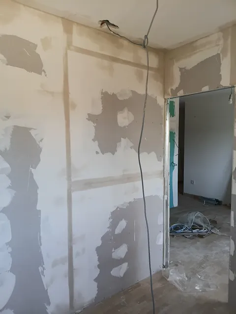 Una Color izvedeni rad 28