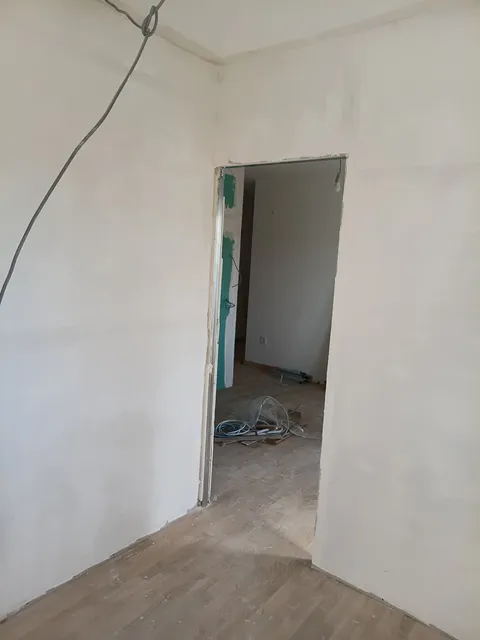 Una Color izvedeni rad 30