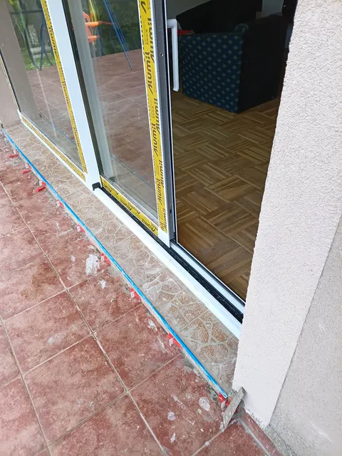 Una Color izvedeni rad 32
