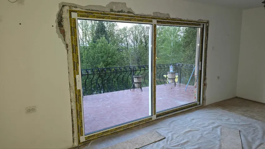 Una Color izvedeni rad 33