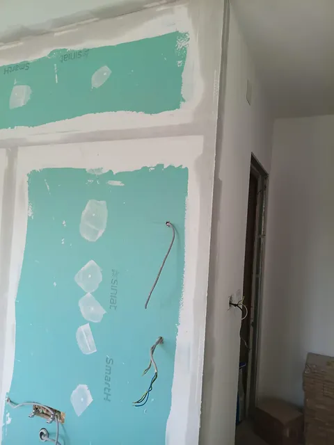 Una Color izvedeni rad 36