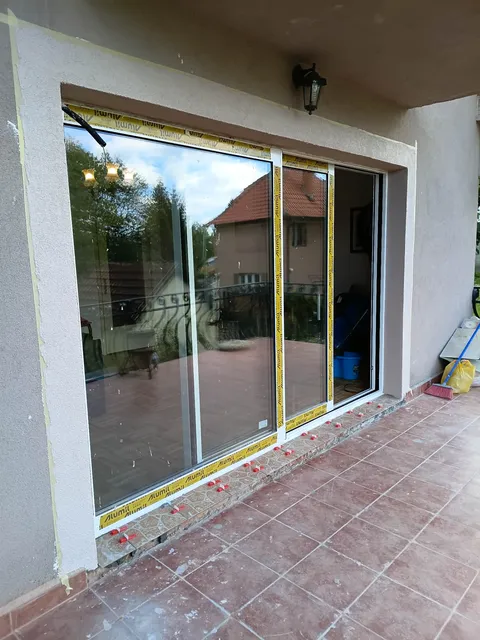 Una Color izvedeni rad 39