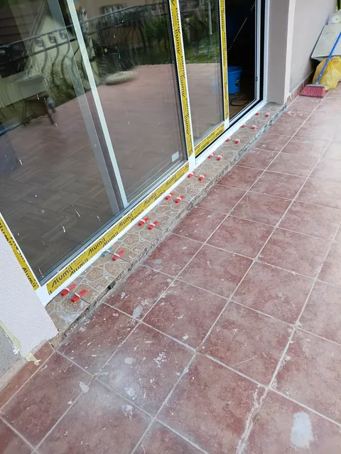 Una Color izvedeni rad 40