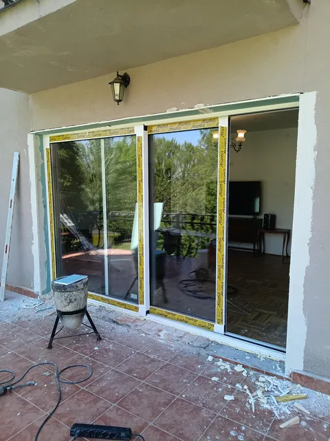 Una Color izvedeni rad 43