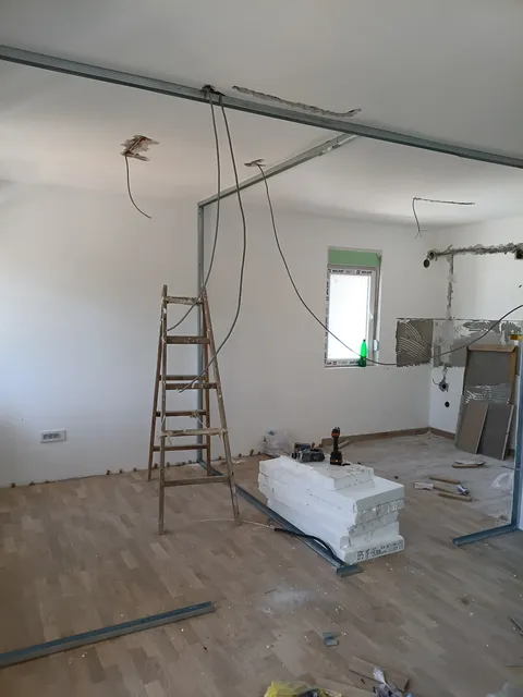 Una Color izvedeni rad 44