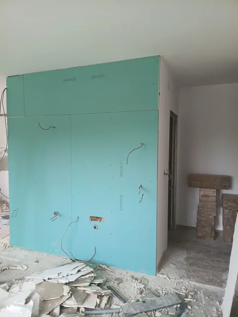 Una Color izvedeni rad 47