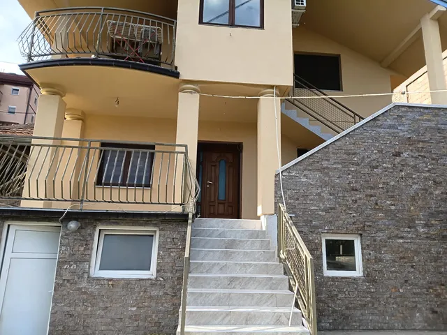 Una Color izvedeni rad 48