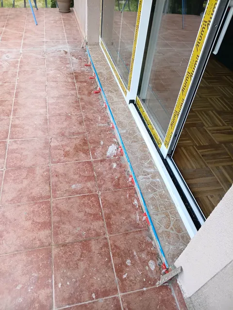 Una Color izvedeni rad 50