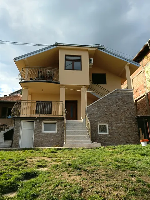 Una Color izvedeni rad 51