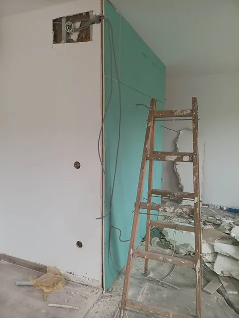 Una Color izvedeni rad 52