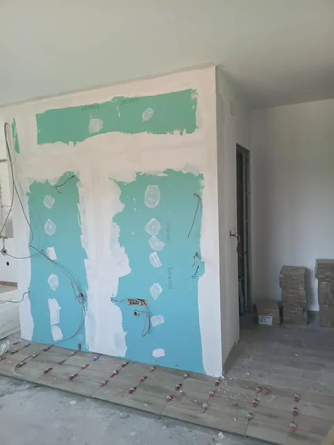 Una Color izvedeni rad 53